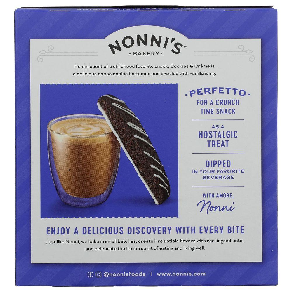 Product gallery 621636592