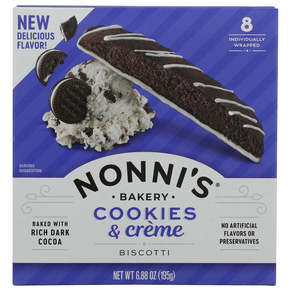 Product gallery 560804135