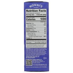 Product thumb gallery 373698033