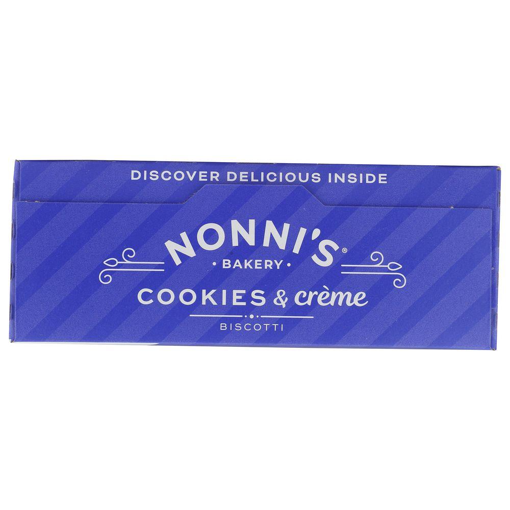 Product gallery 12111170