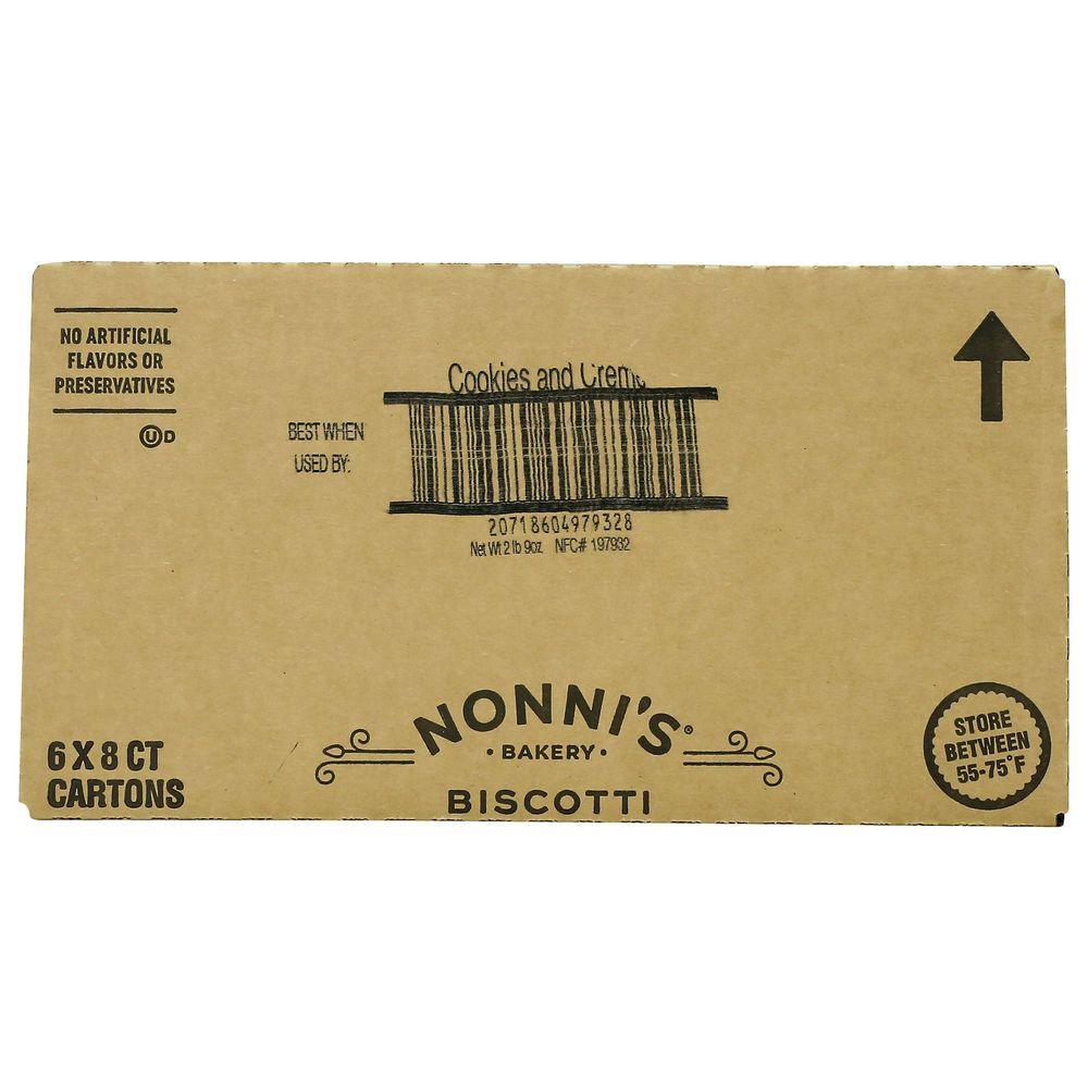 Product gallery 284943590