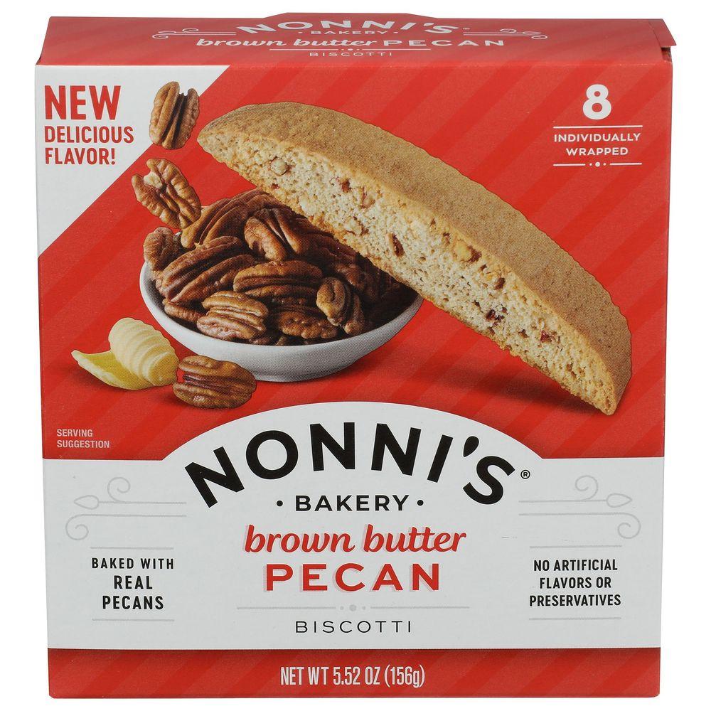 Product gallery 94637170