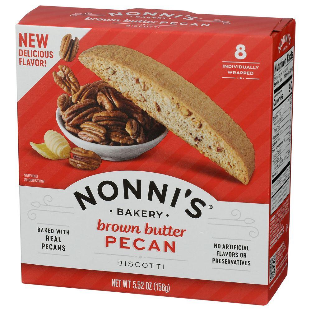 Product gallery 94193606