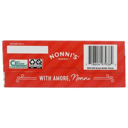 Product thumb gallery 685053970