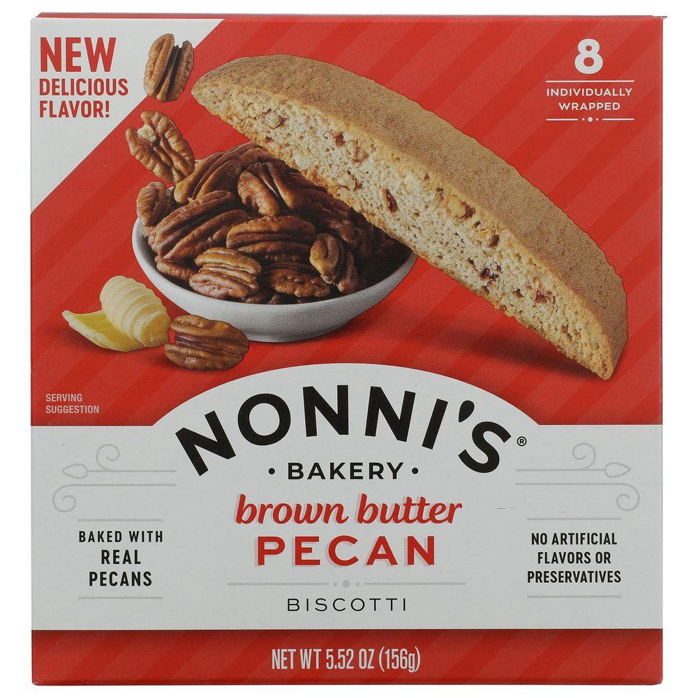 Product gallery 563893764