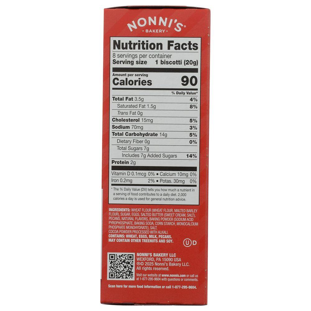 Product gallery 311440976