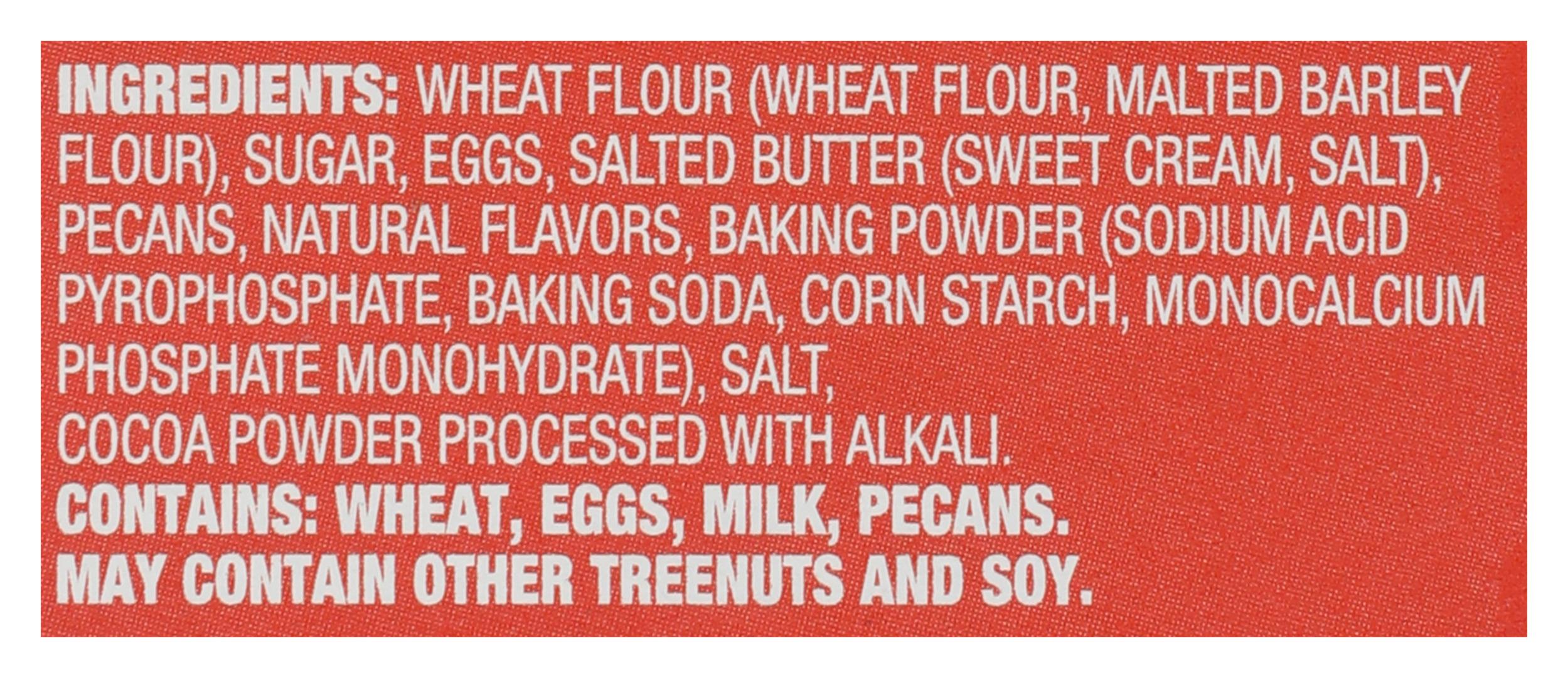 Product gallery 170380837