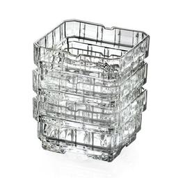 Product thumb gallery 663214125