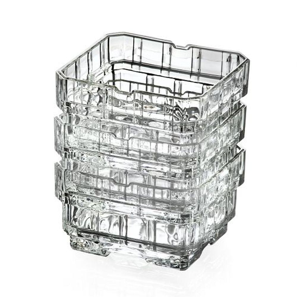 Product gallery 663214125