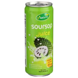 Product thumb gallery 231639364