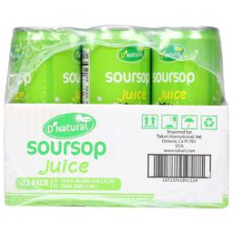 Product thumb gallery 556084735