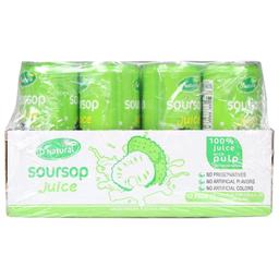 Product thumb gallery 754866436