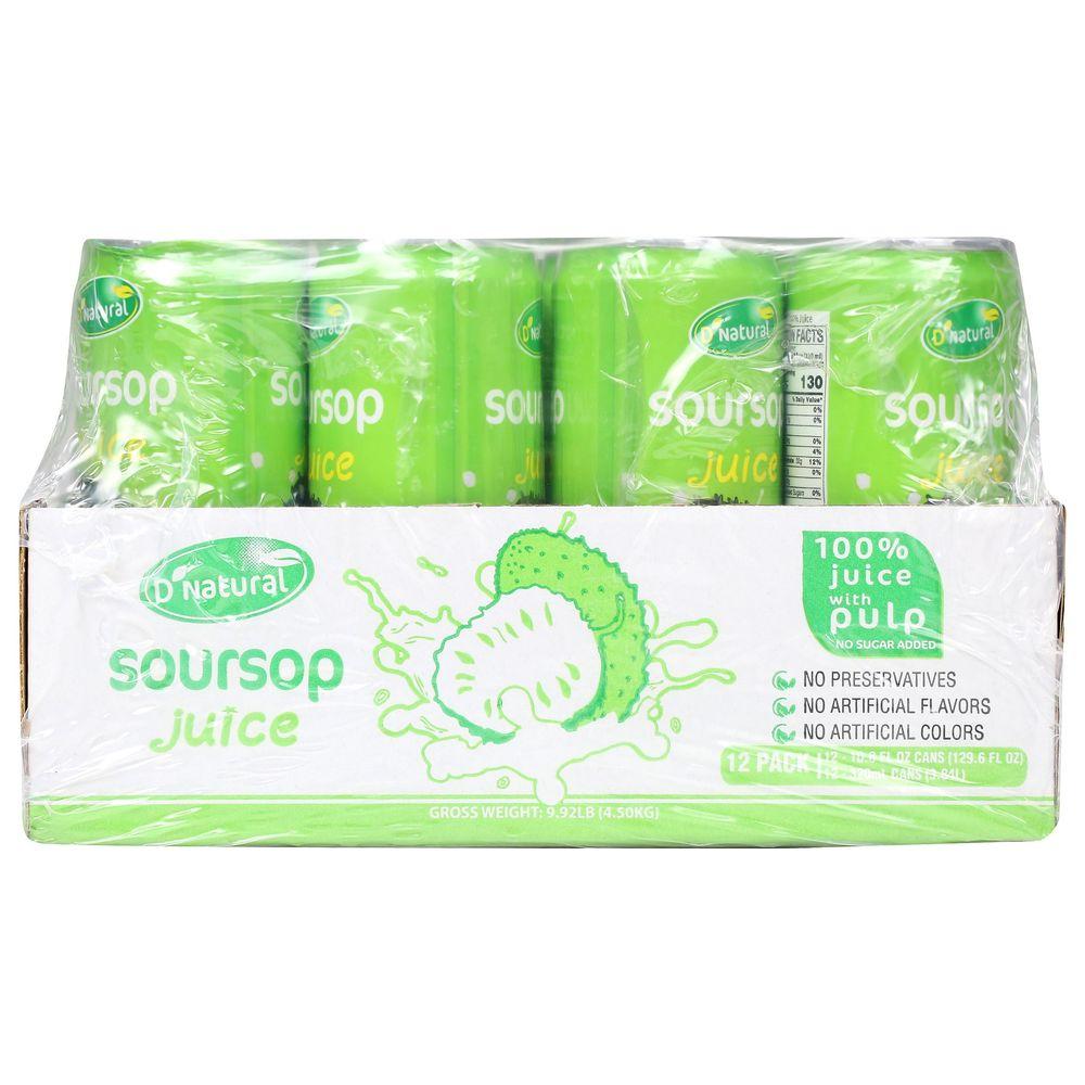 Product gallery 754866436