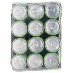 Product thumb gallery 380888872