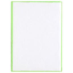 Product thumb gallery 388323286