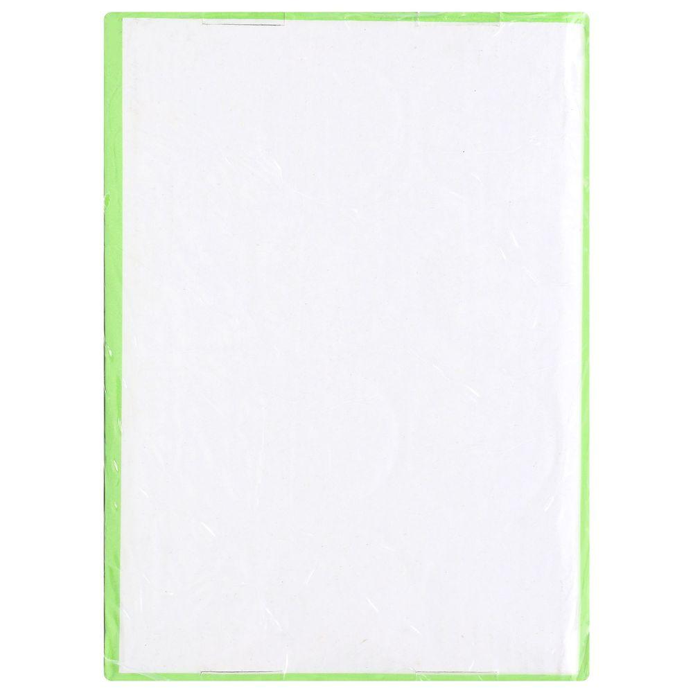 Product gallery 388323286