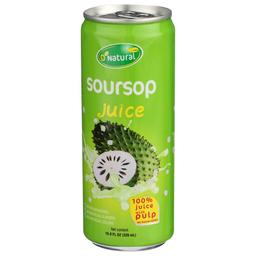 Product thumb gallery 952105423