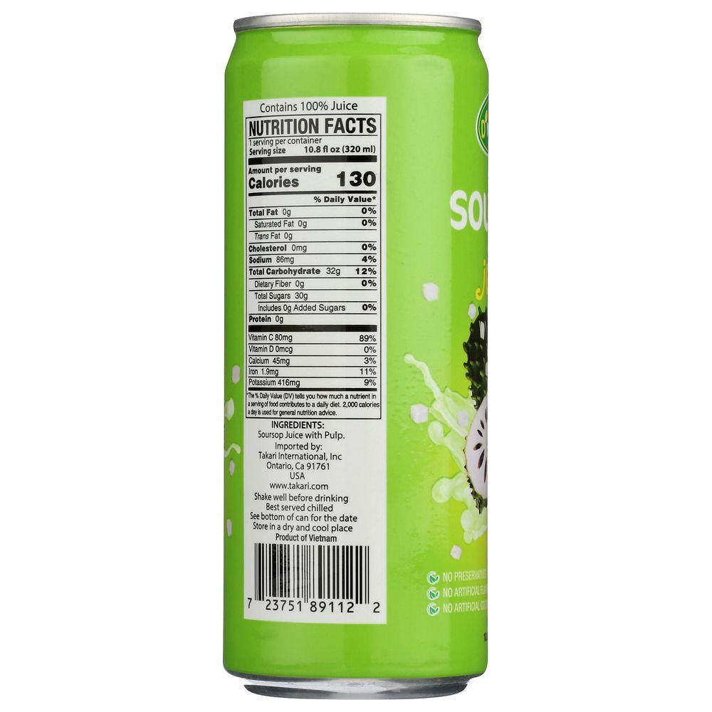 Product gallery 511442082