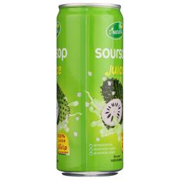 Product thumb gallery 882430611