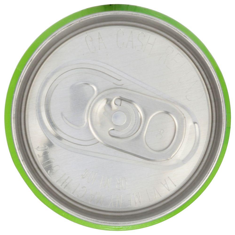 Product gallery 730468493