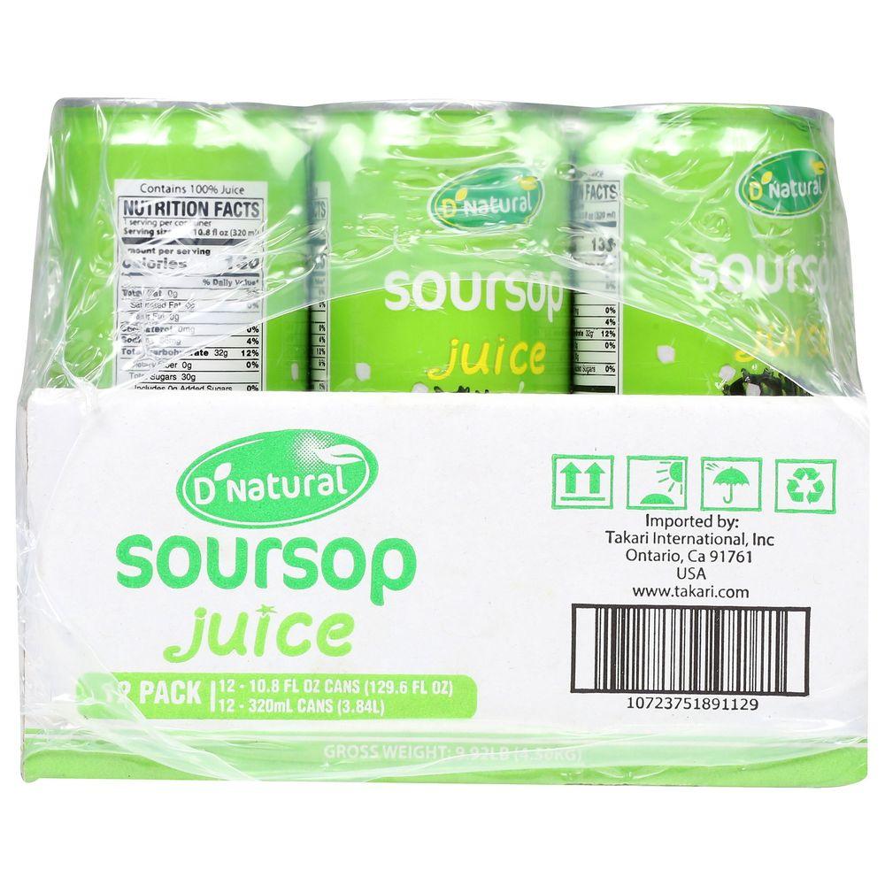 Product gallery 934234703