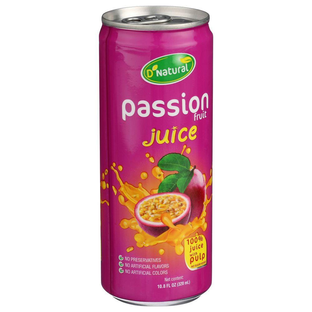 Product gallery 774613784