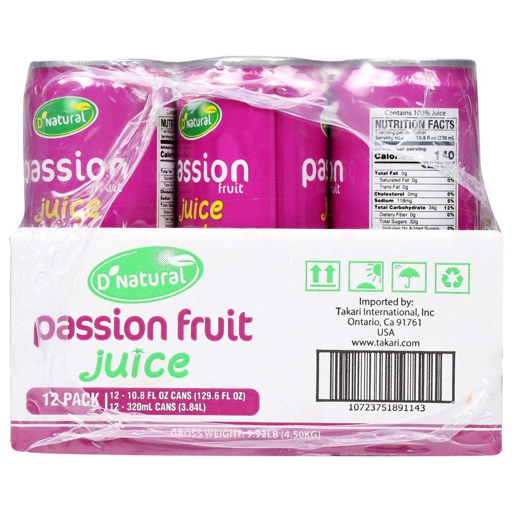 Product gallery 597888416