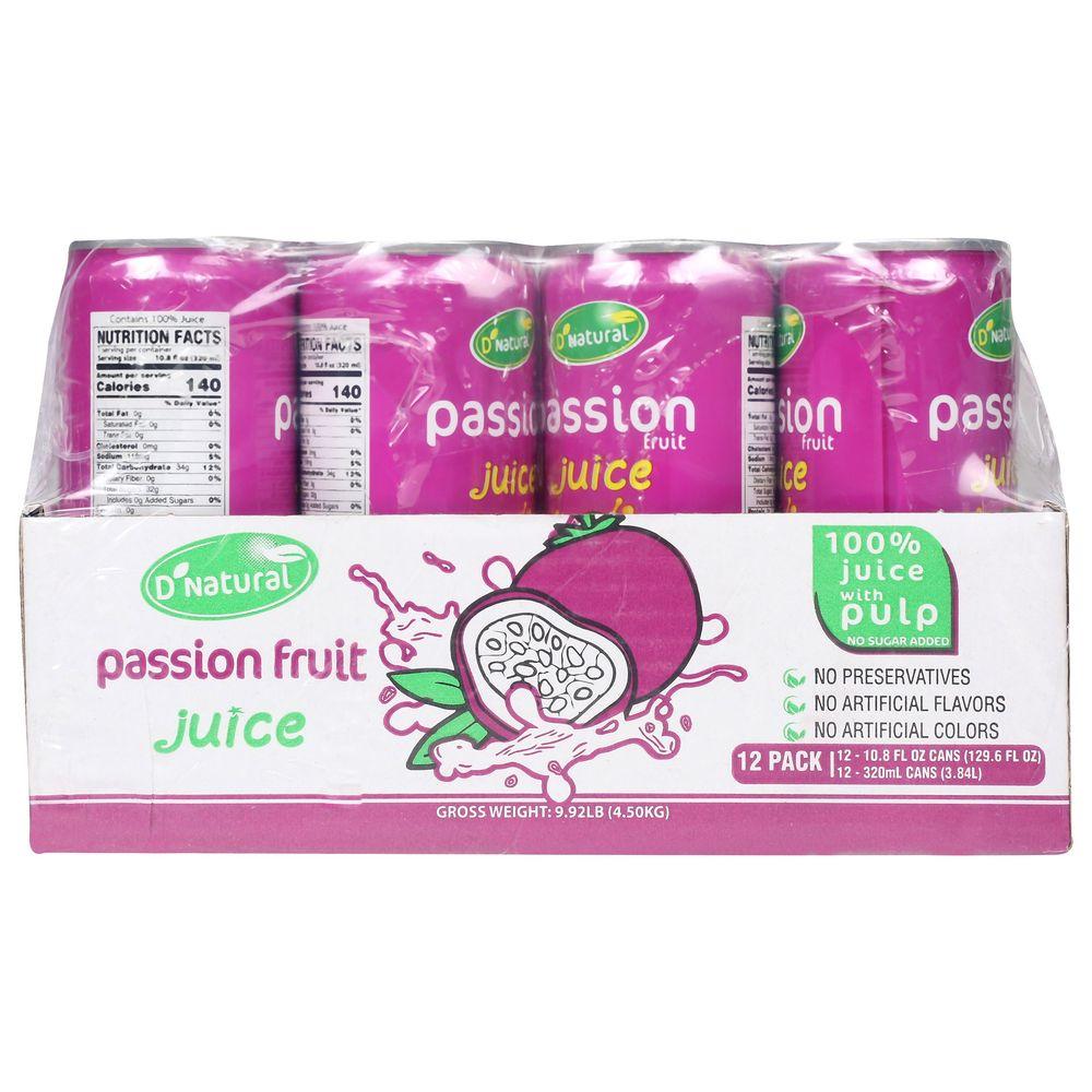 Product gallery 616493861