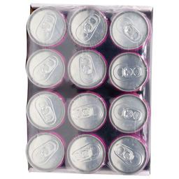 Product thumb gallery 949336748