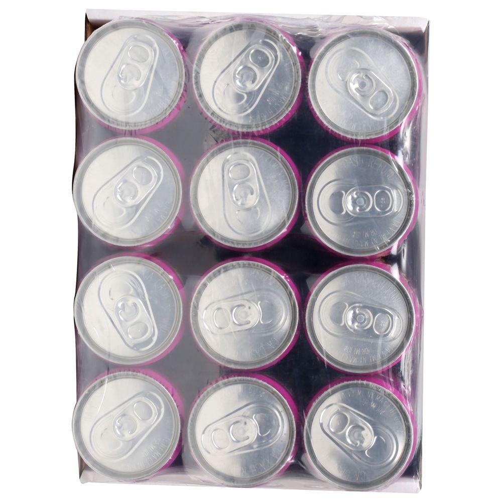 Product gallery 949336748