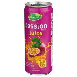 Product thumb gallery 737682428