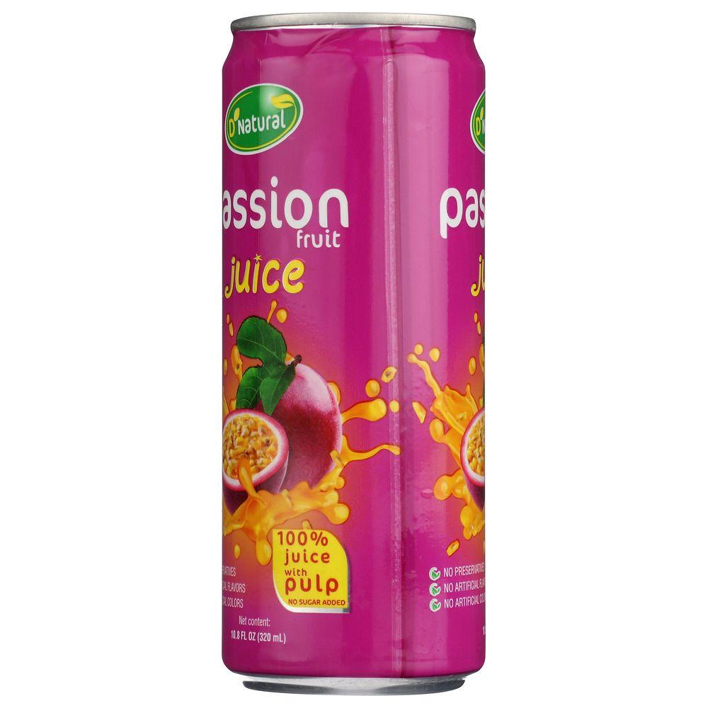 Product gallery 254565366