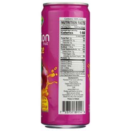 Product thumb gallery 634465548