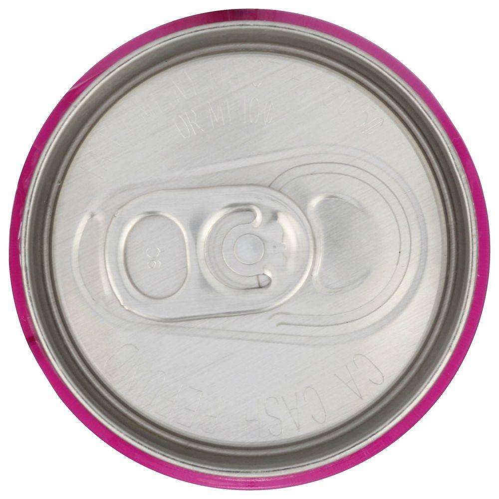 Product gallery 270160752