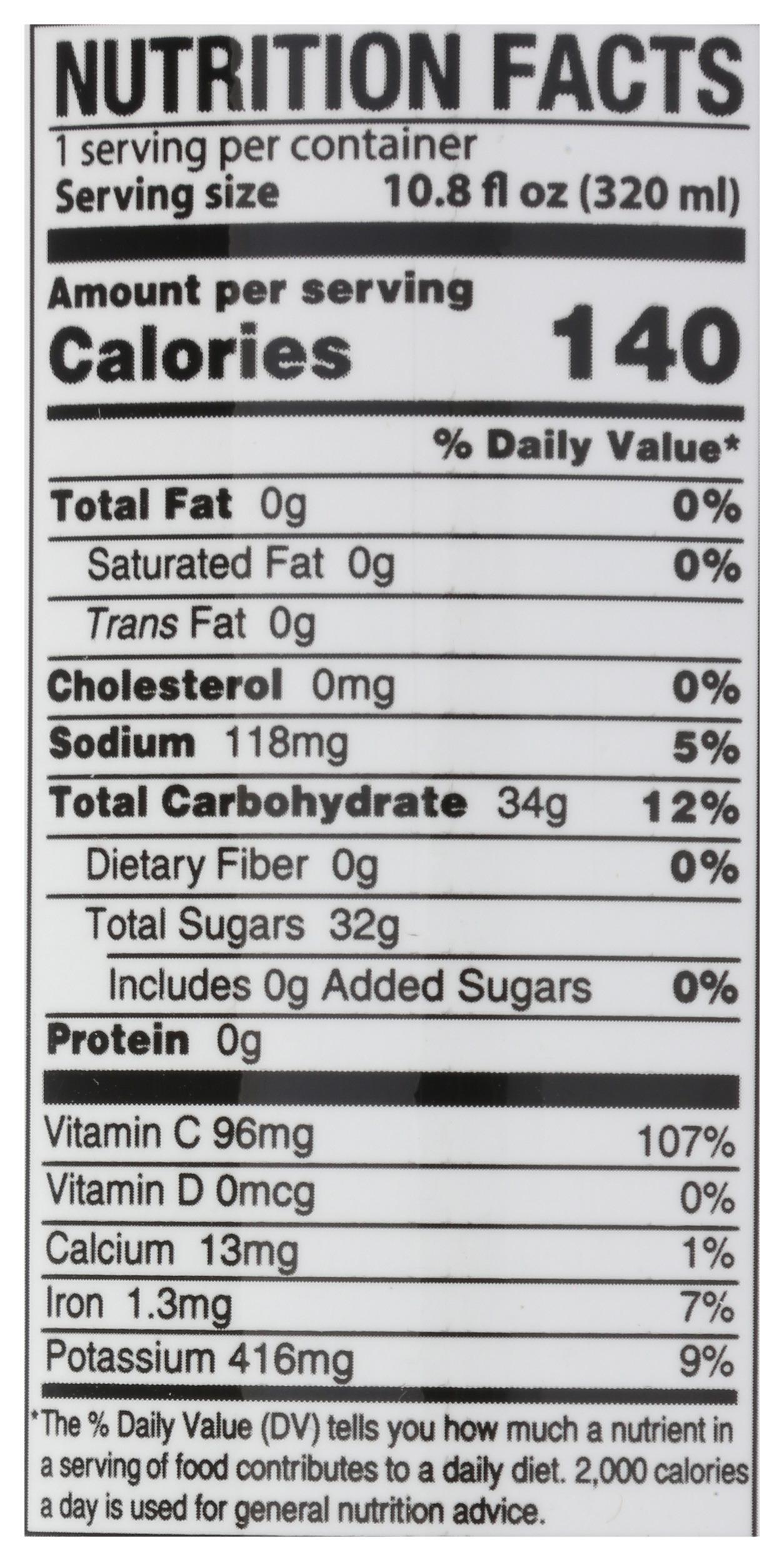 Product gallery 913860763