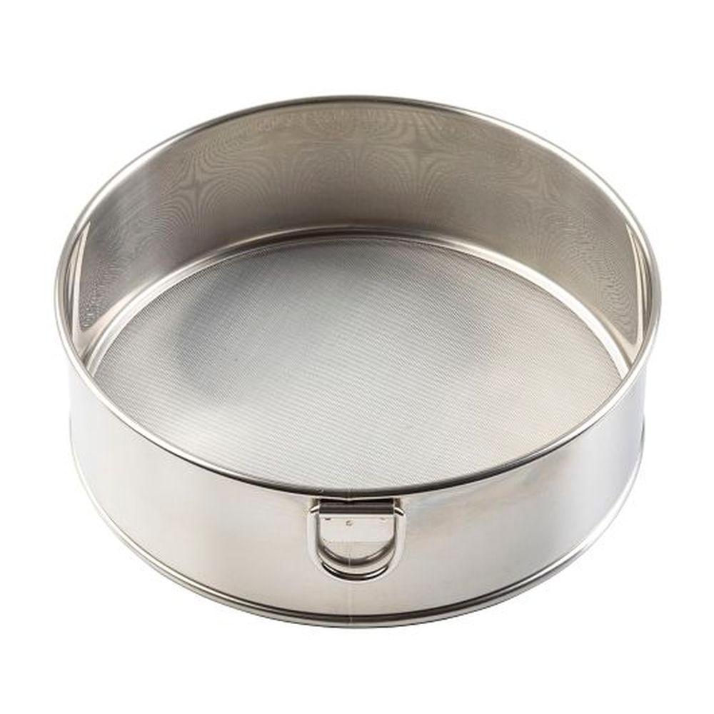 Product gallery 746045073