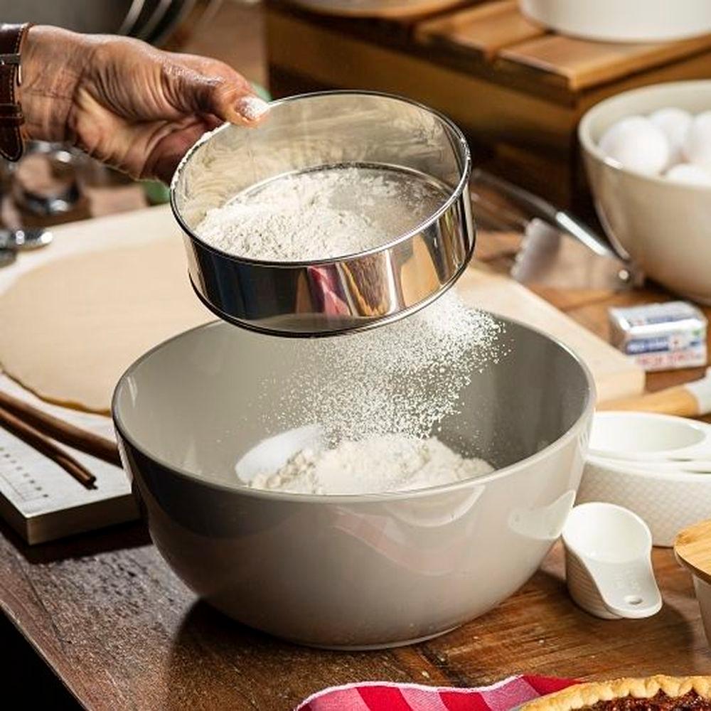 Product gallery 679037154