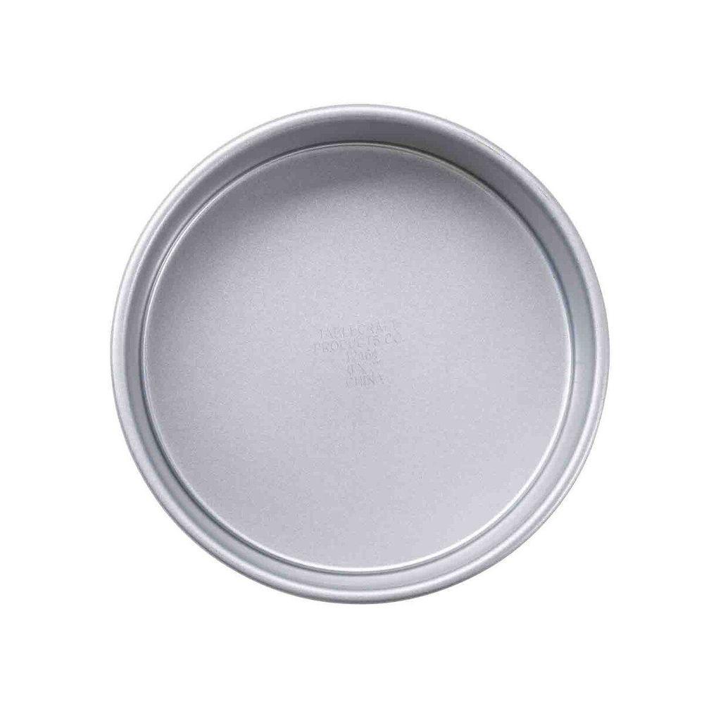 Product gallery 172028130