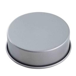 Product thumb gallery 406252009