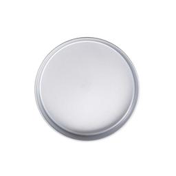 Product thumb gallery 433826298