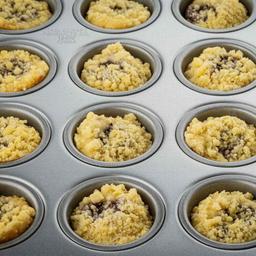 Product thumb gallery 191155087