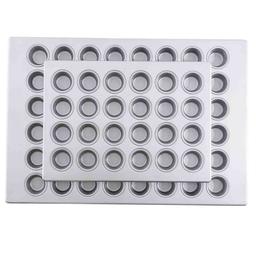 Product thumb gallery 536117239