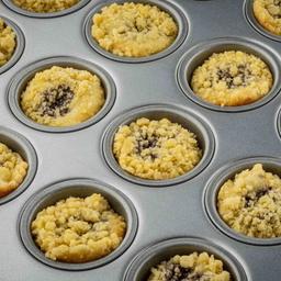 Product thumb gallery 956973289