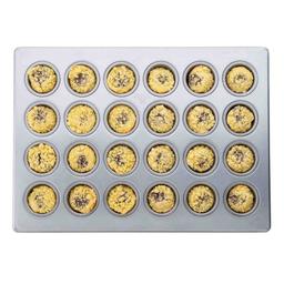 Product thumb gallery 700952604