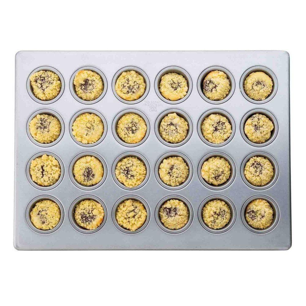 Product gallery 700952604