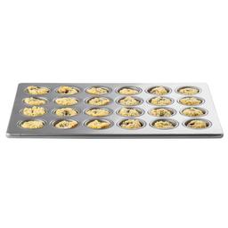 Product thumb gallery 608587904