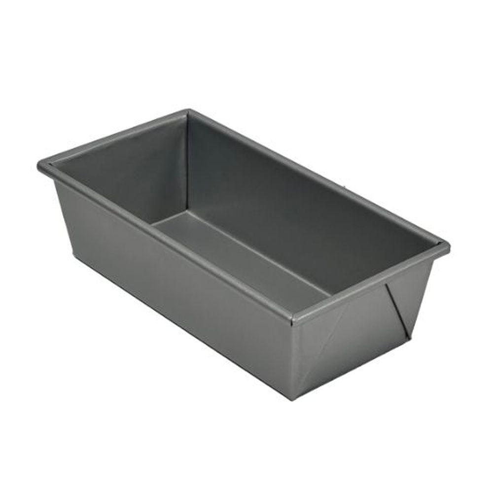 Product gallery 764489706