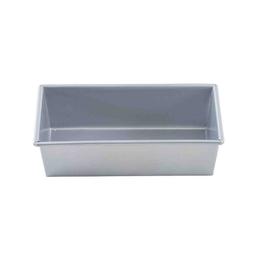 Product thumb gallery 561529417