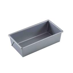 Product thumb gallery 344043706