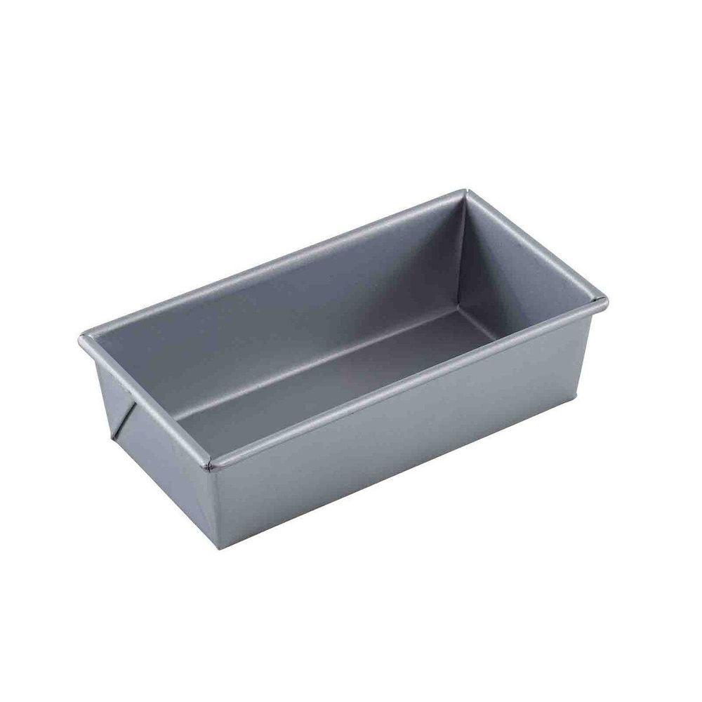 Product gallery 344043706